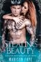 [Possessing Beauty 02] • Stealing Beauty